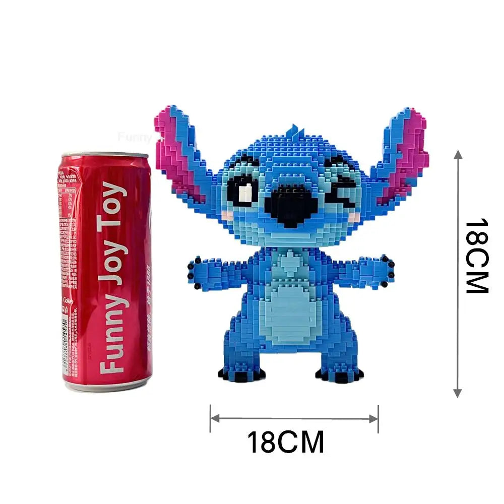 Funny Anime Figure ( plusieurs model disponible dans l'article )