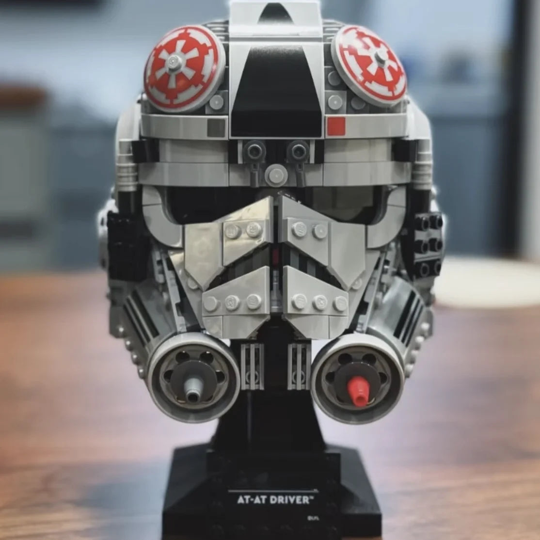 Space War The Mandalorian Darth