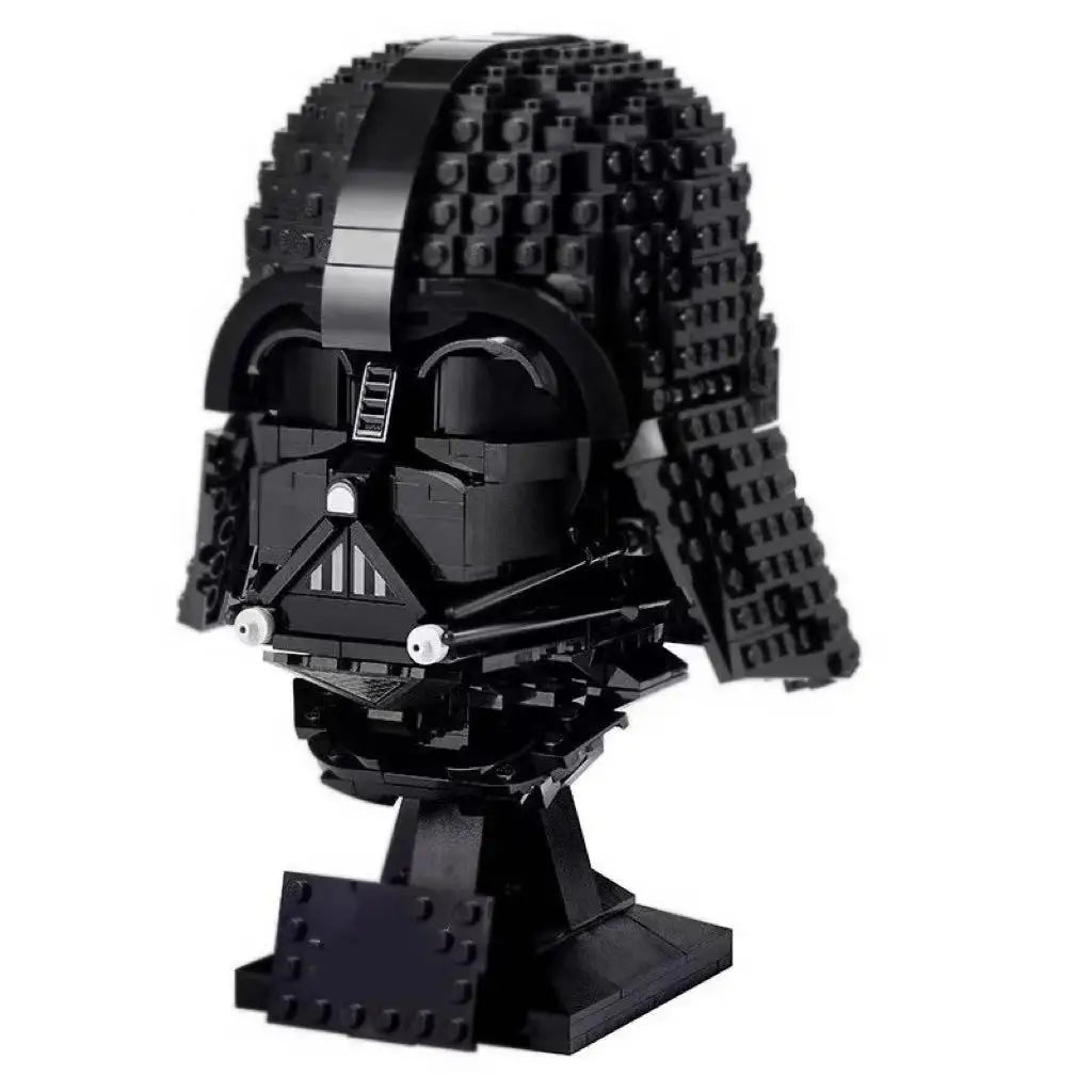 Space War The Mandalorian Darth
