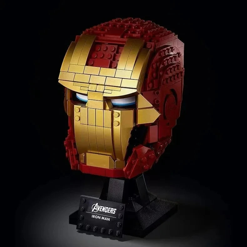 Space War The Mandalorian Darth