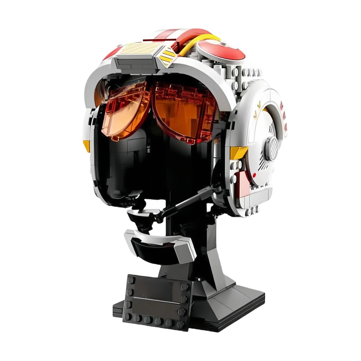 Space War The Mandalorian Darth