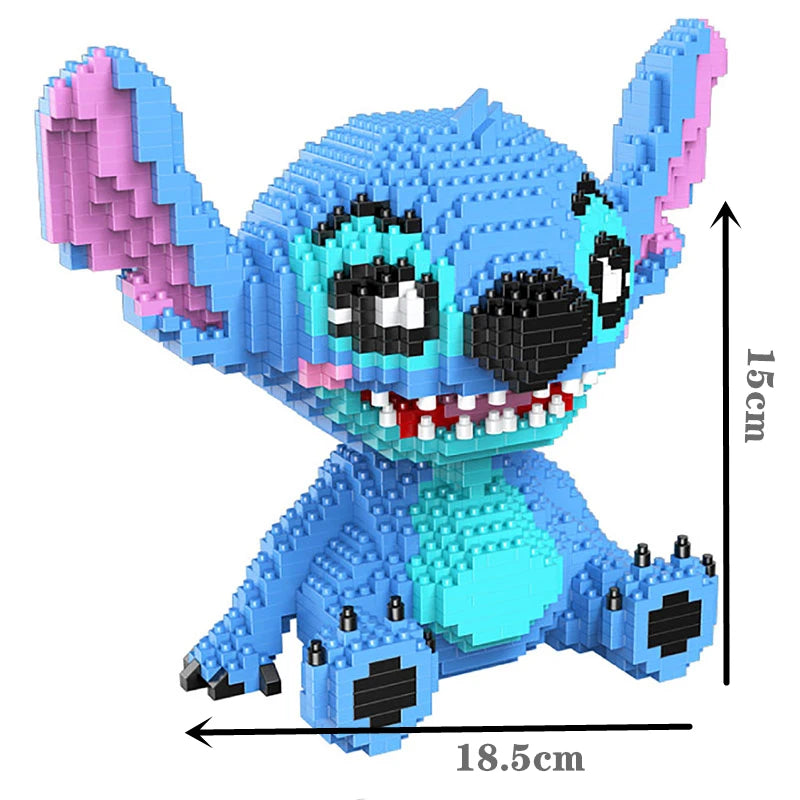 Funny Anime Figure ( plusieurs model disponible dans l'article )