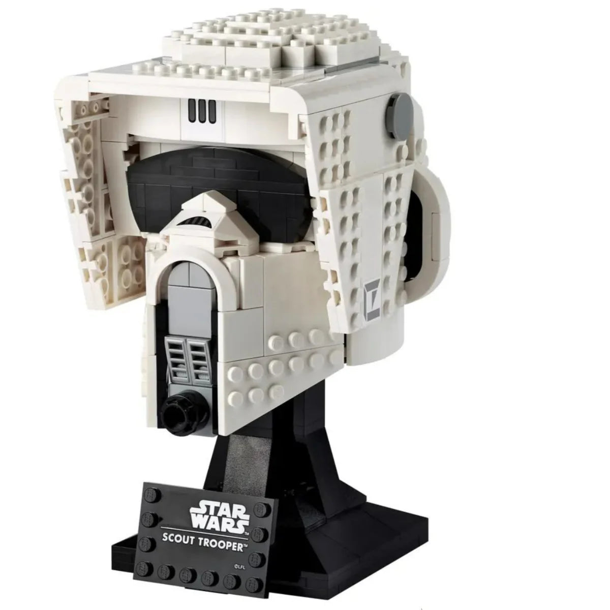 Space War The Mandalorian Darth
