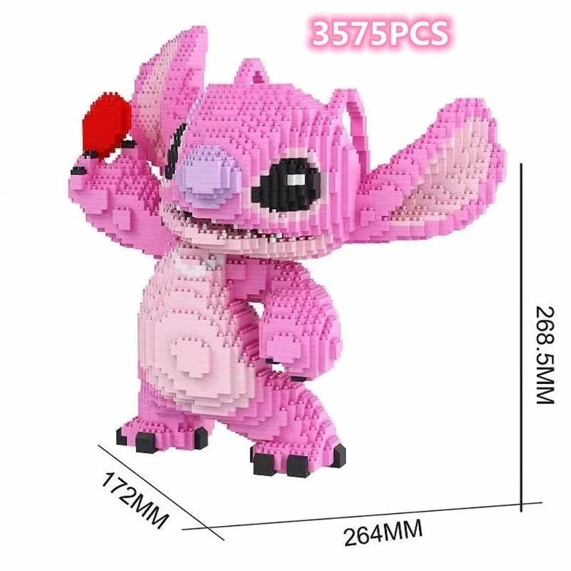 Funny Anime Figure ( plusieurs model disponible dans l'article )