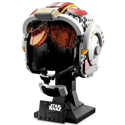 Space War The Mandalorian Darth