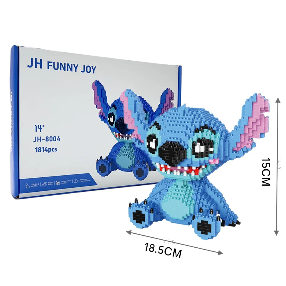 Funny Anime Figure ( plusieurs model disponible dans l'article )