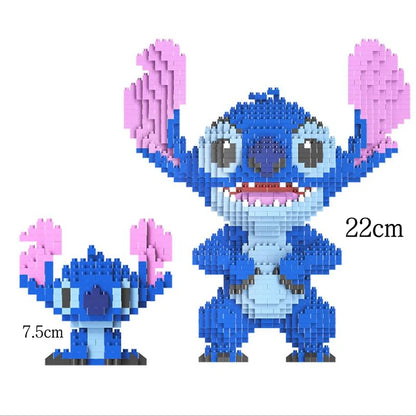 Funny Anime Figure ( plusieurs model disponible dans l'article )