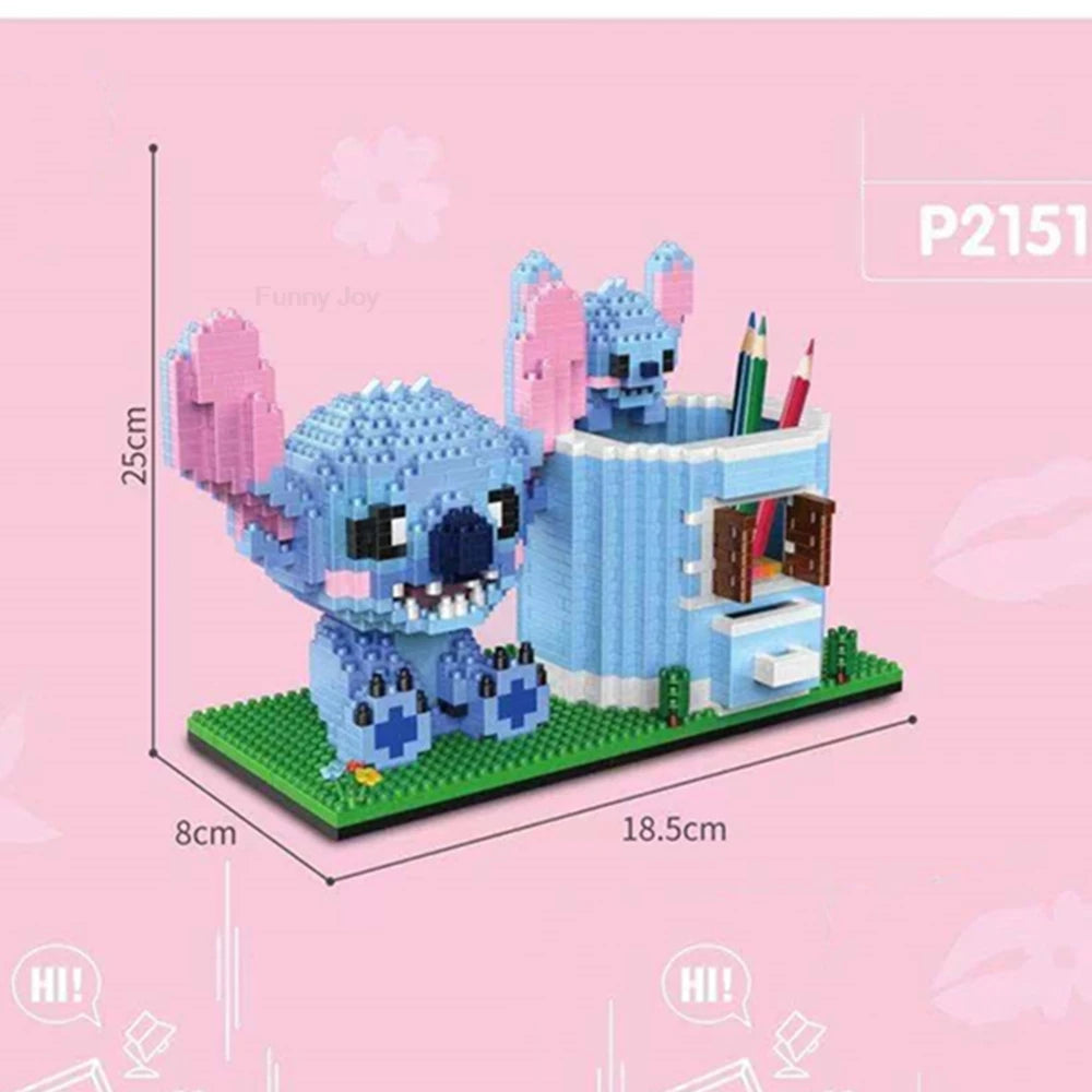 Funny Anime Figure ( plusieurs model disponible dans l'article )