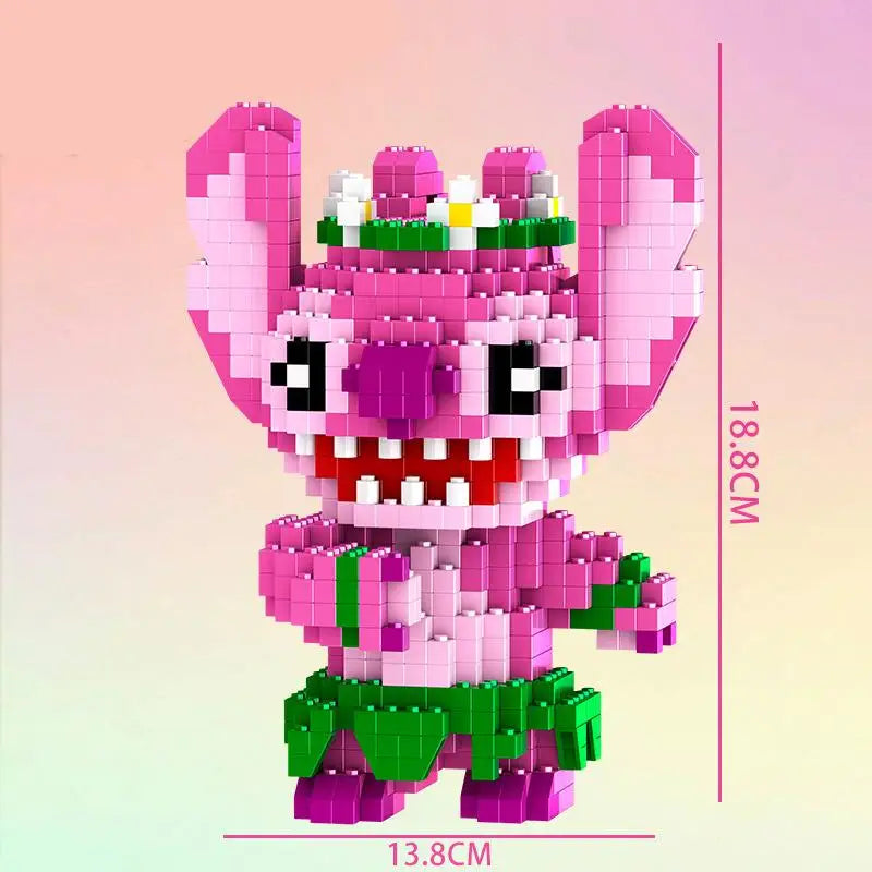 Funny Anime Figure ( plusieurs model disponible dans l'article )