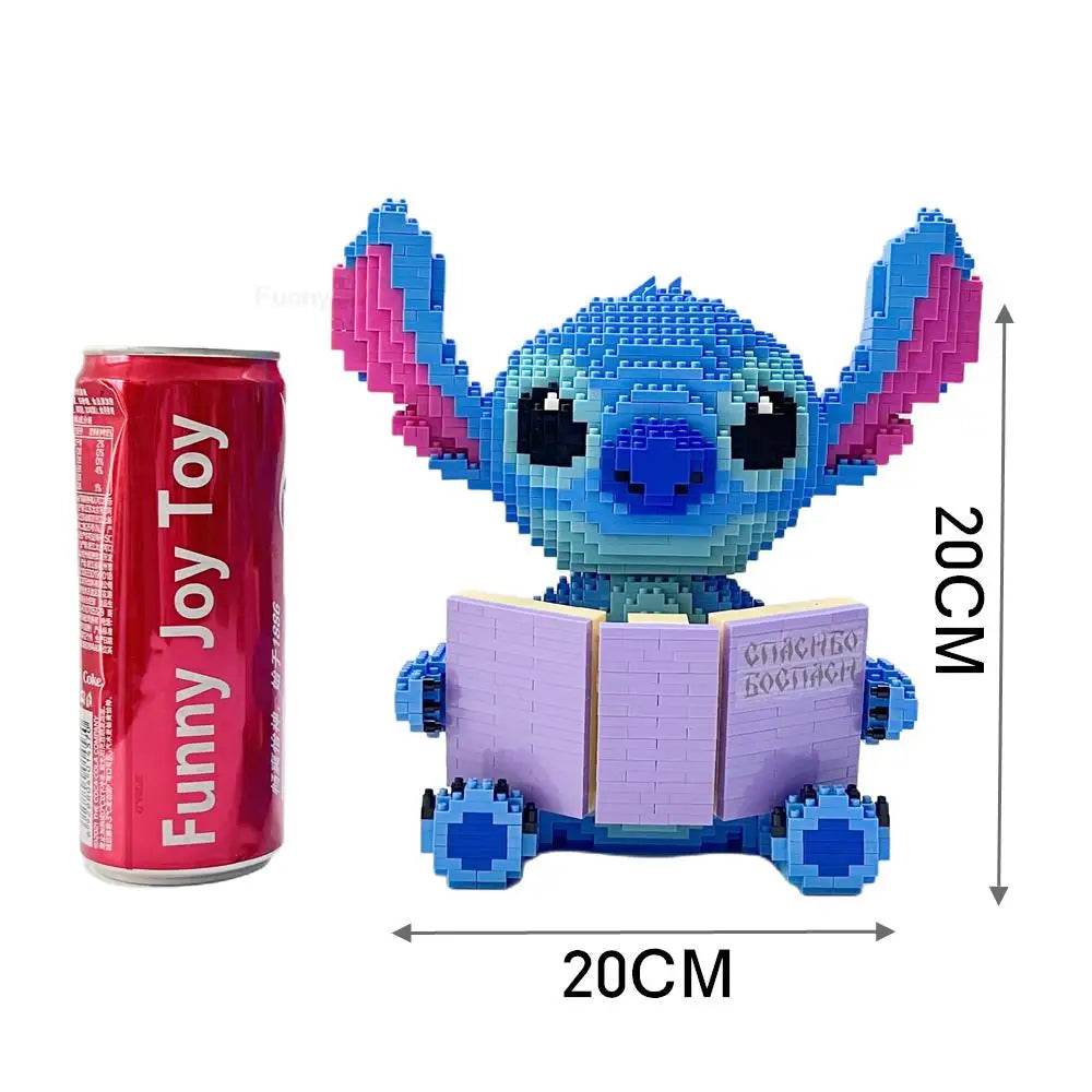 Funny Anime Figure ( plusieurs model disponible dans l'article )