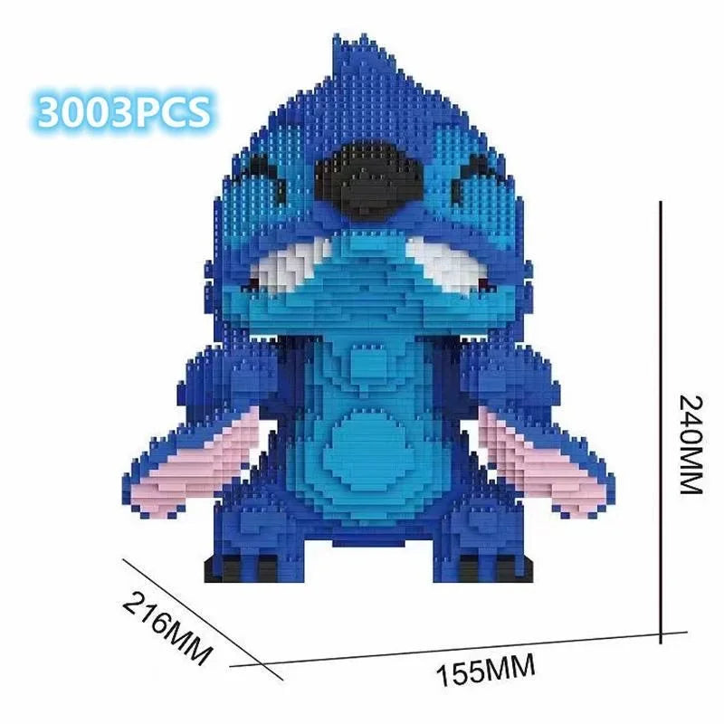 Funny Anime Figure ( plusieurs model disponible dans l'article )
