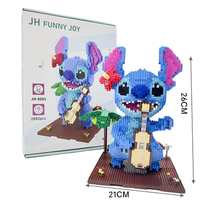 Funny Anime Figure ( plusieurs model disponible dans l'article )