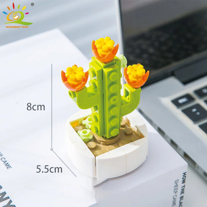 petit modèle de fleur