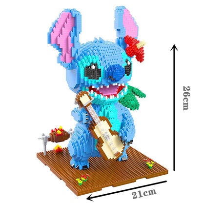 Funny Anime Figure ( plusieurs model disponible dans l'article )