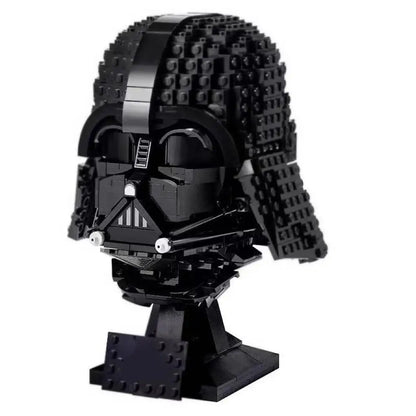 Space War The Mandalorian Darth