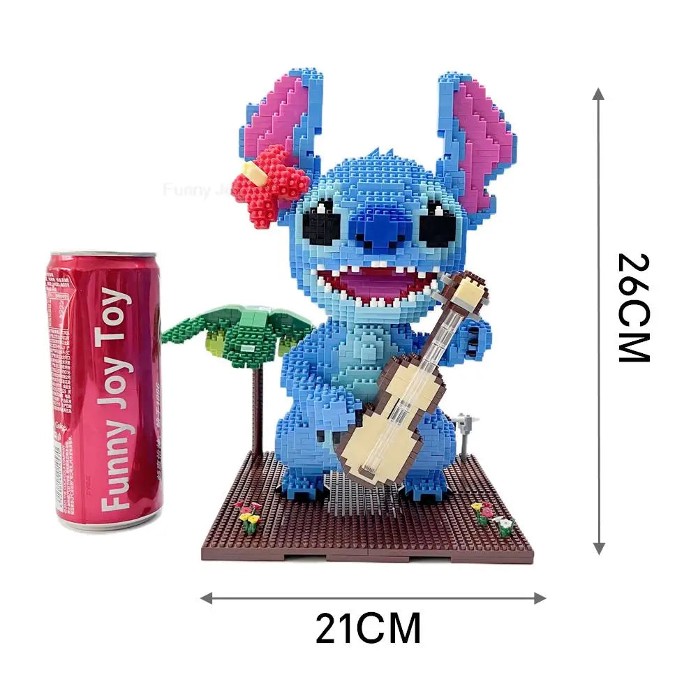 Funny Anime Figure ( plusieurs model disponible dans l'article )