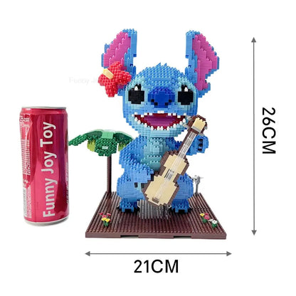 Funny Anime Figure ( plusieurs model disponible dans l'article )