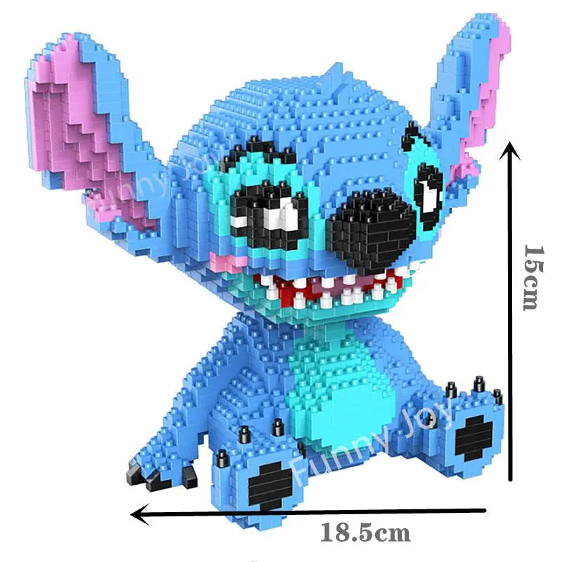 Funny Anime Figure ( plusieurs model disponible dans l'article )