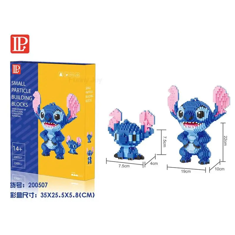 Funny Anime Figure ( plusieurs model disponible dans l'article )
