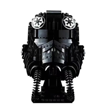 Space War The Mandalorian Darth