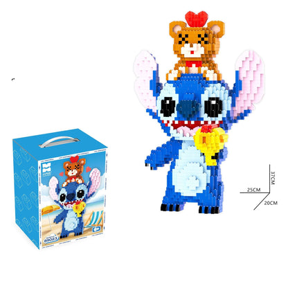 Funny Anime Figure ( plusieurs model disponible dans l'article )
