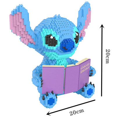 Funny Anime Figure ( plusieurs model disponible dans l'article )
