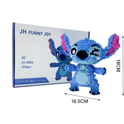 Funny Anime Figure ( plusieurs model disponible dans l'article )