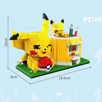 Funny Anime Figure ( plusieurs model disponible dans l'article )