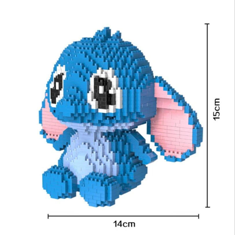 Funny Anime Figure ( plusieurs model disponible dans l'article )