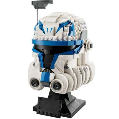 Space War The Mandalorian Darth