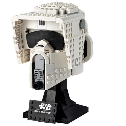 Space War The Mandalorian Darth