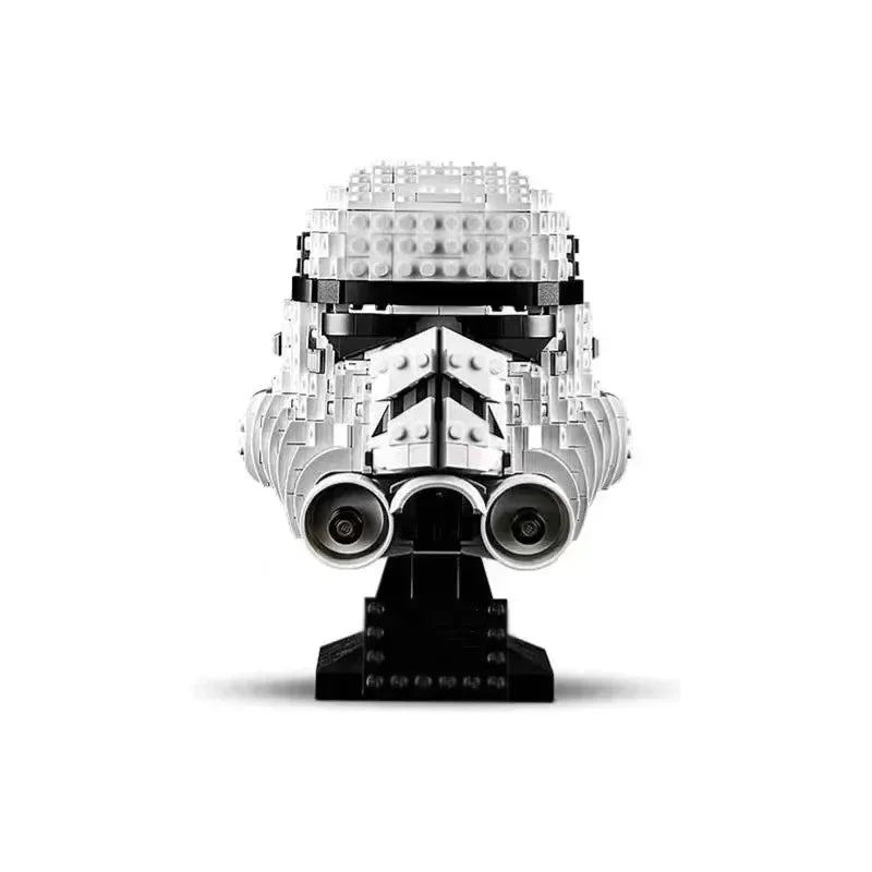 Space War The Mandalorian Darth