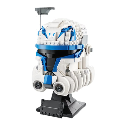 Space War The Mandalorian Darth