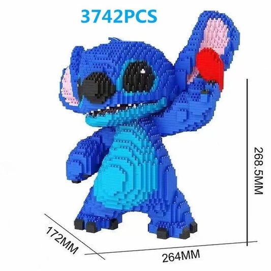 Funny Anime Figure ( plusieurs model disponible dans l'article )