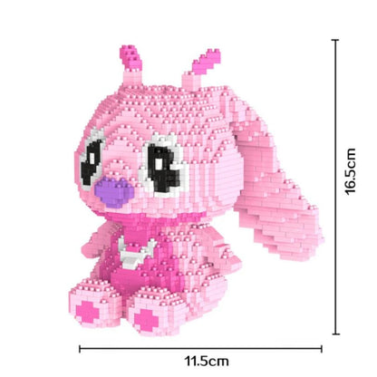 Funny Anime Figure ( plusieurs model disponible dans l'article )